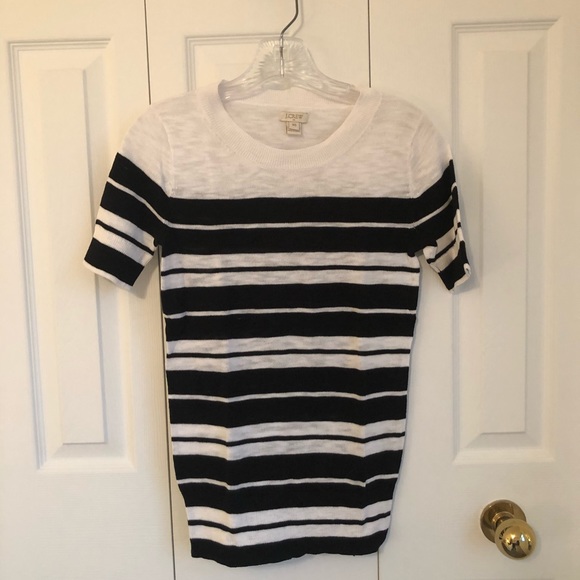 J.Crew Factory XS Sweater - Picture 1 of 3